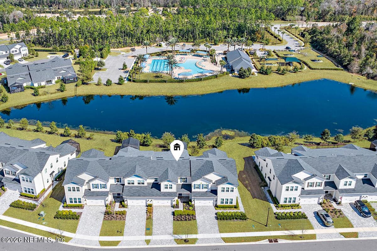Photo 4 of 185 LIBERTY BELL Road, Ponte Vedra, FL 32081