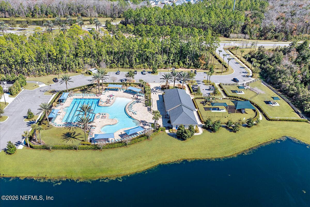 Photo 35 of 185 LIBERTY BELL Road, Ponte Vedra, FL 32081