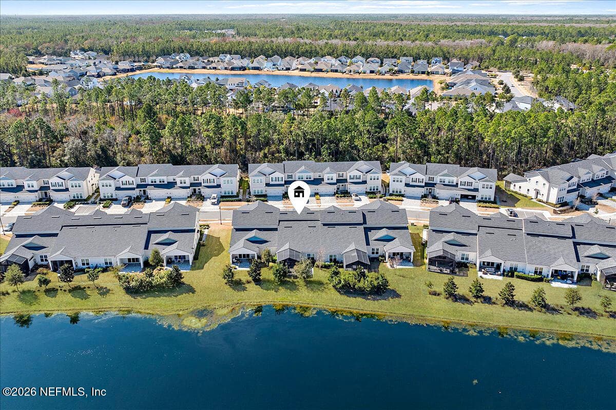 Photo 17 of 185 LIBERTY BELL Road, Ponte Vedra, FL 32081