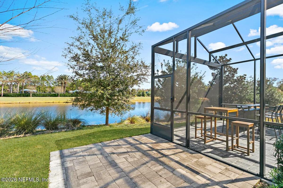 Photo 15 of 185 LIBERTY BELL Road, Ponte Vedra, FL 32081