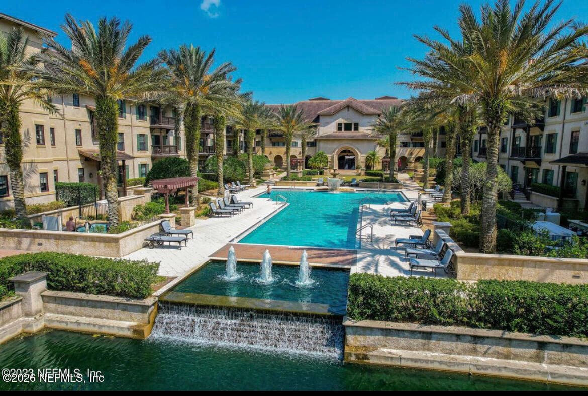 965 REGISTRY Boulevard 212, St. Augustine, FL 32092