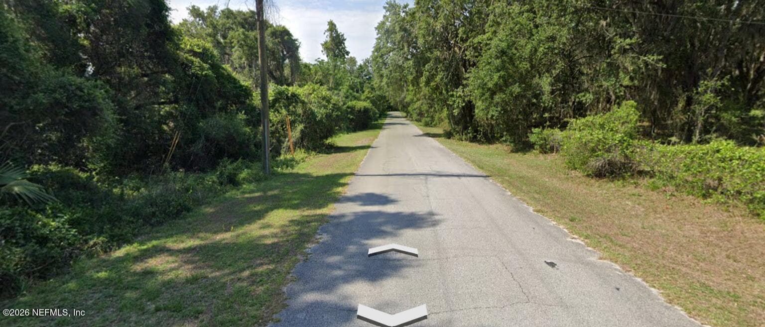 Photo 6 of 37920 RICKER Drive, Lady Lake, FL 32159