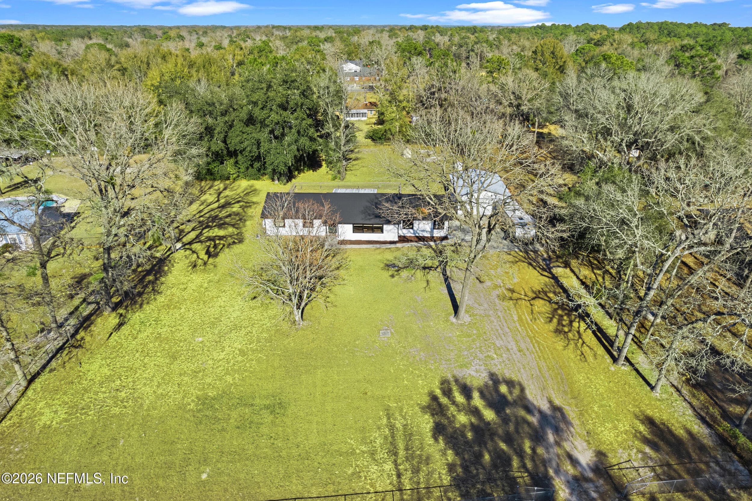 Photo 3 of 2961 BEAVER Avenue, Middleburg, FL 32068