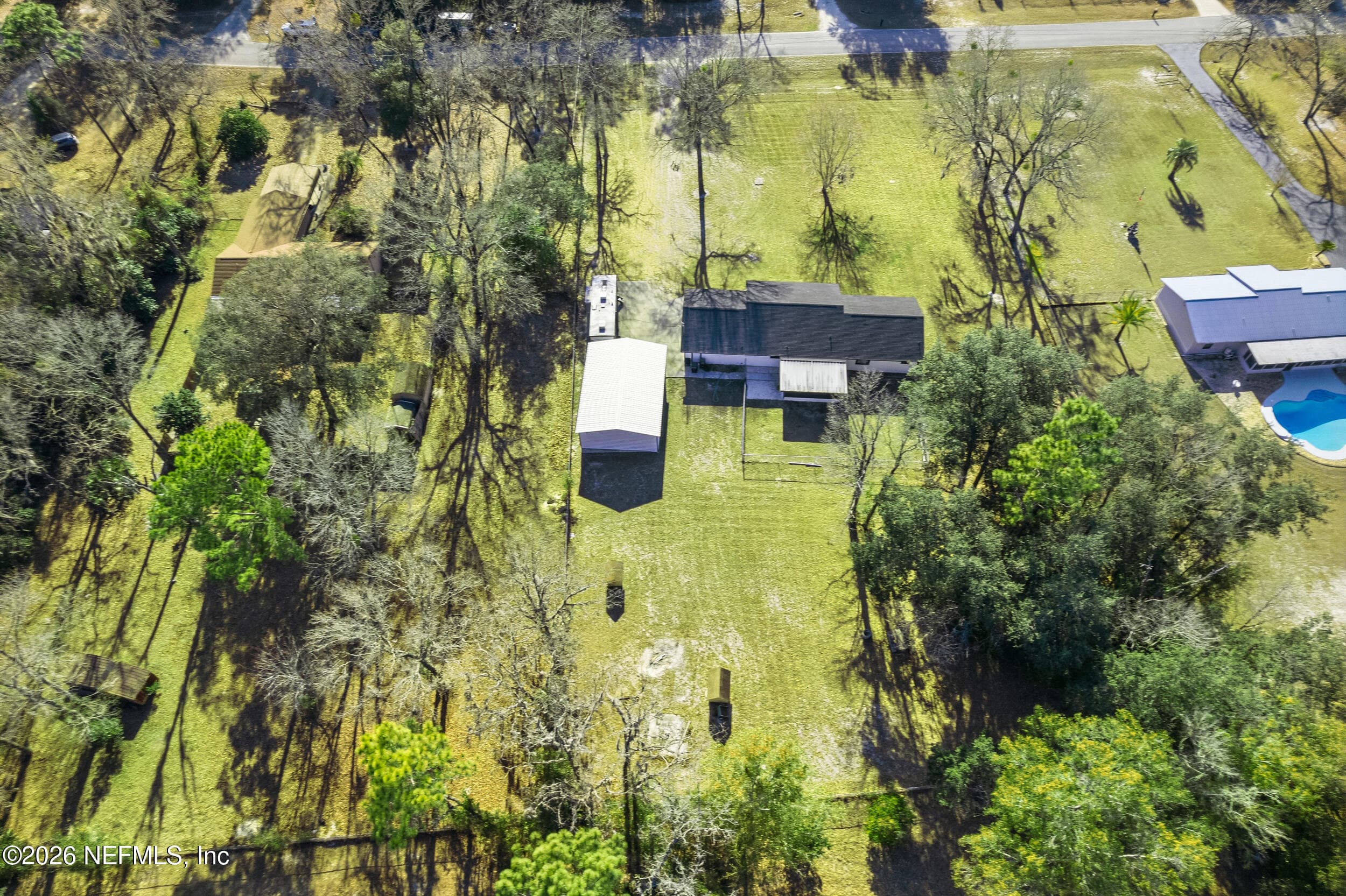 Photo 6 of 2961 BEAVER Avenue, Middleburg, FL 32068