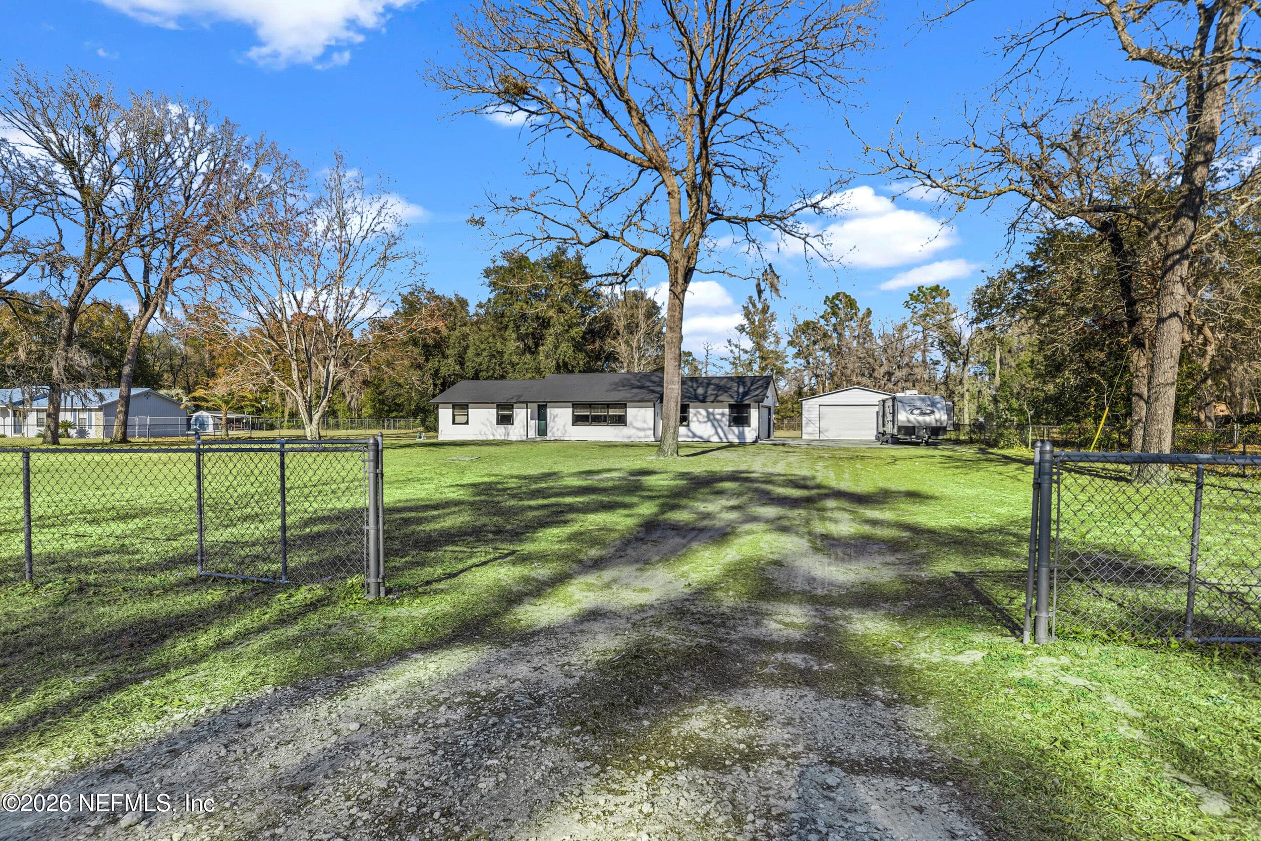 Photo 8 of 2961 BEAVER Avenue, Middleburg, FL 32068