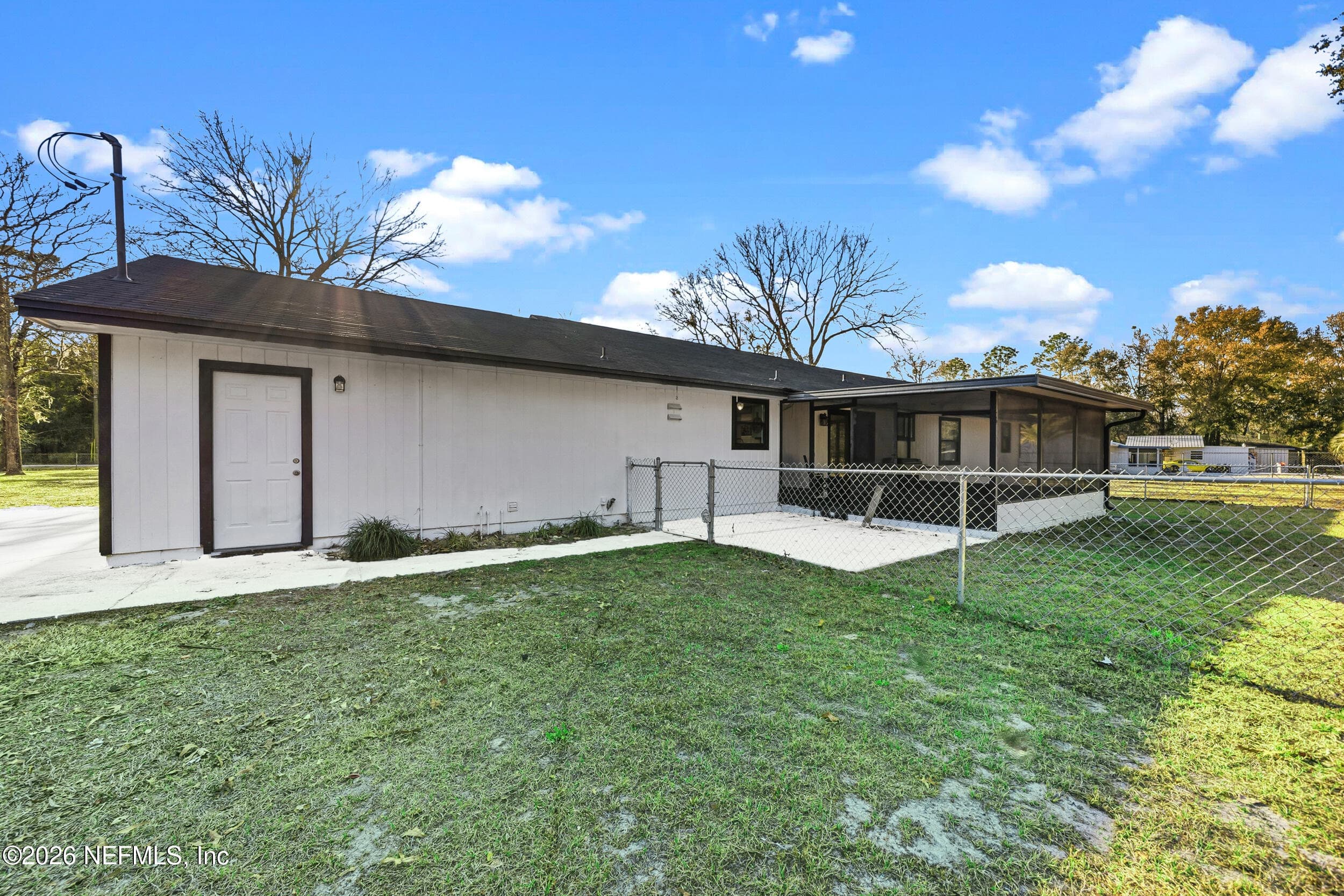 Photo 31 of 2961 BEAVER Avenue, Middleburg, FL 32068