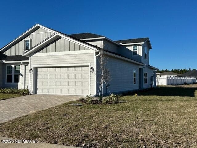 Photo 2 of 1216 BROOK FOREST Drive, St. Augustine, FL 32092