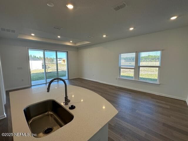 Photo 6 of 1216 BROOK FOREST Drive, St. Augustine, FL 32092