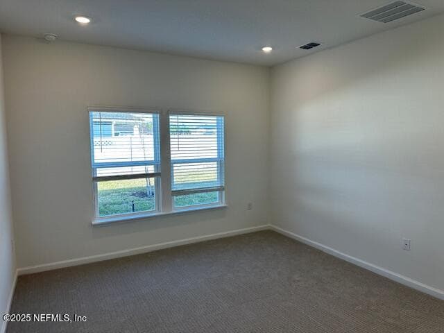 Photo 9 of 1216 BROOK FOREST Drive, St. Augustine, FL 32092
