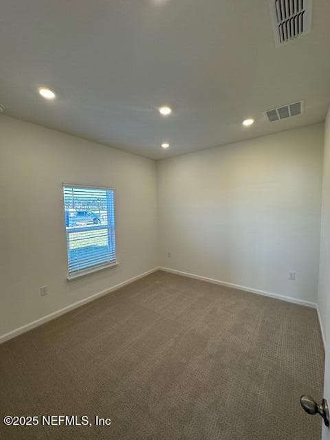 Photo 14 of 1216 BROOK FOREST Drive, St. Augustine, FL 32092
