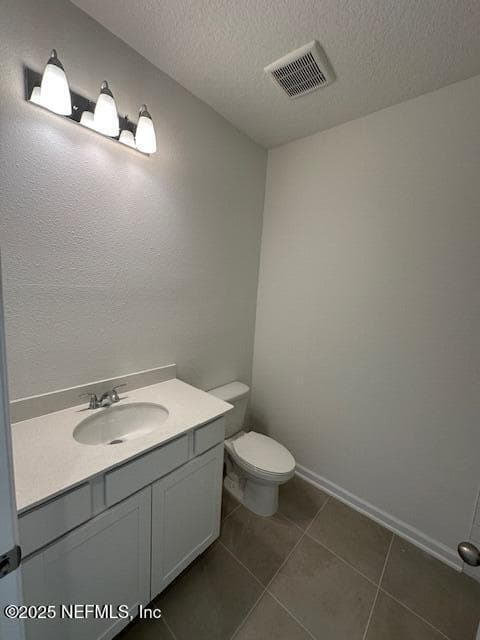 Photo 17 of 1216 BROOK FOREST Drive, St. Augustine, FL 32092