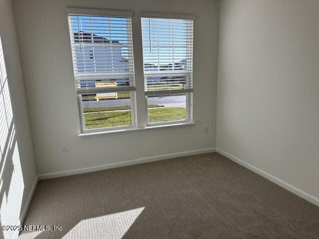 Photo 19 of 1216 BROOK FOREST Drive, St. Augustine, FL 32092