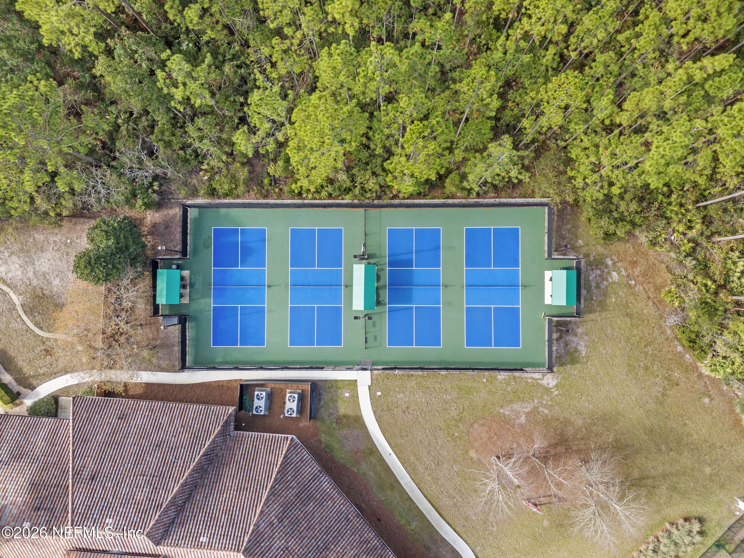 Photo 73 of 159 LA MESA Drive, St. Augustine, FL 32095
