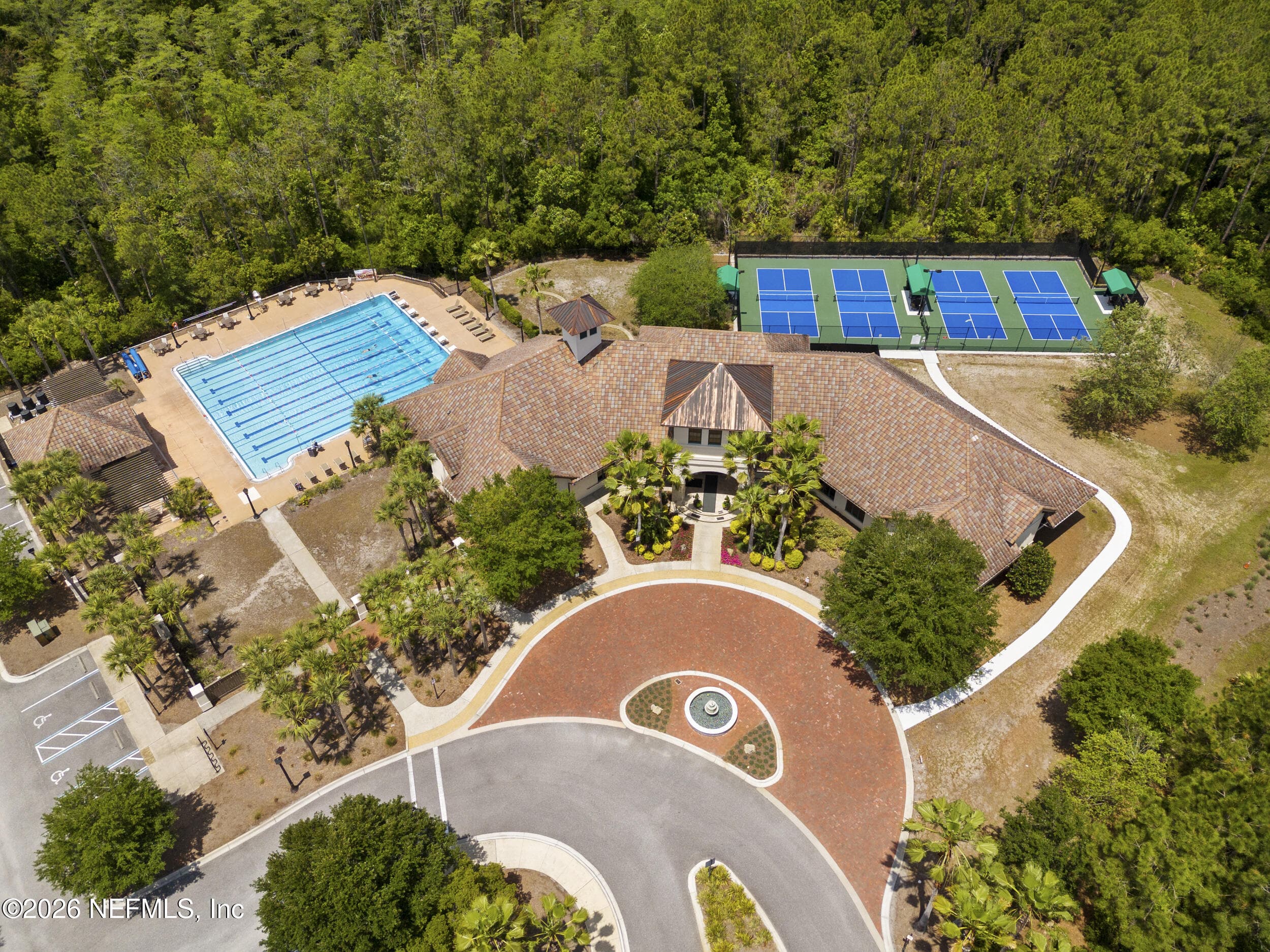 Photo 71 of 159 LA MESA Drive, St. Augustine, FL 32095