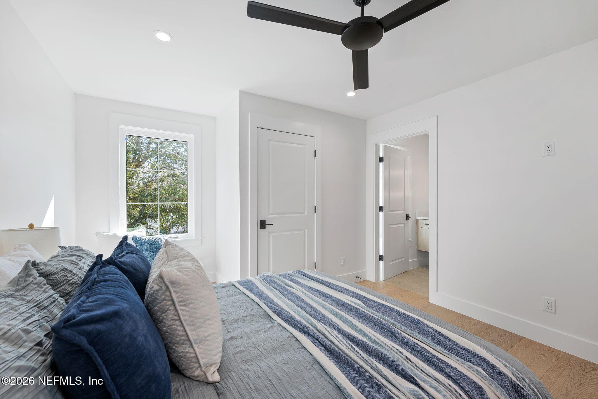 Photo 40 of 319 ST AUGUSTINE Boulevard, Jacksonville Beach, FL 32250