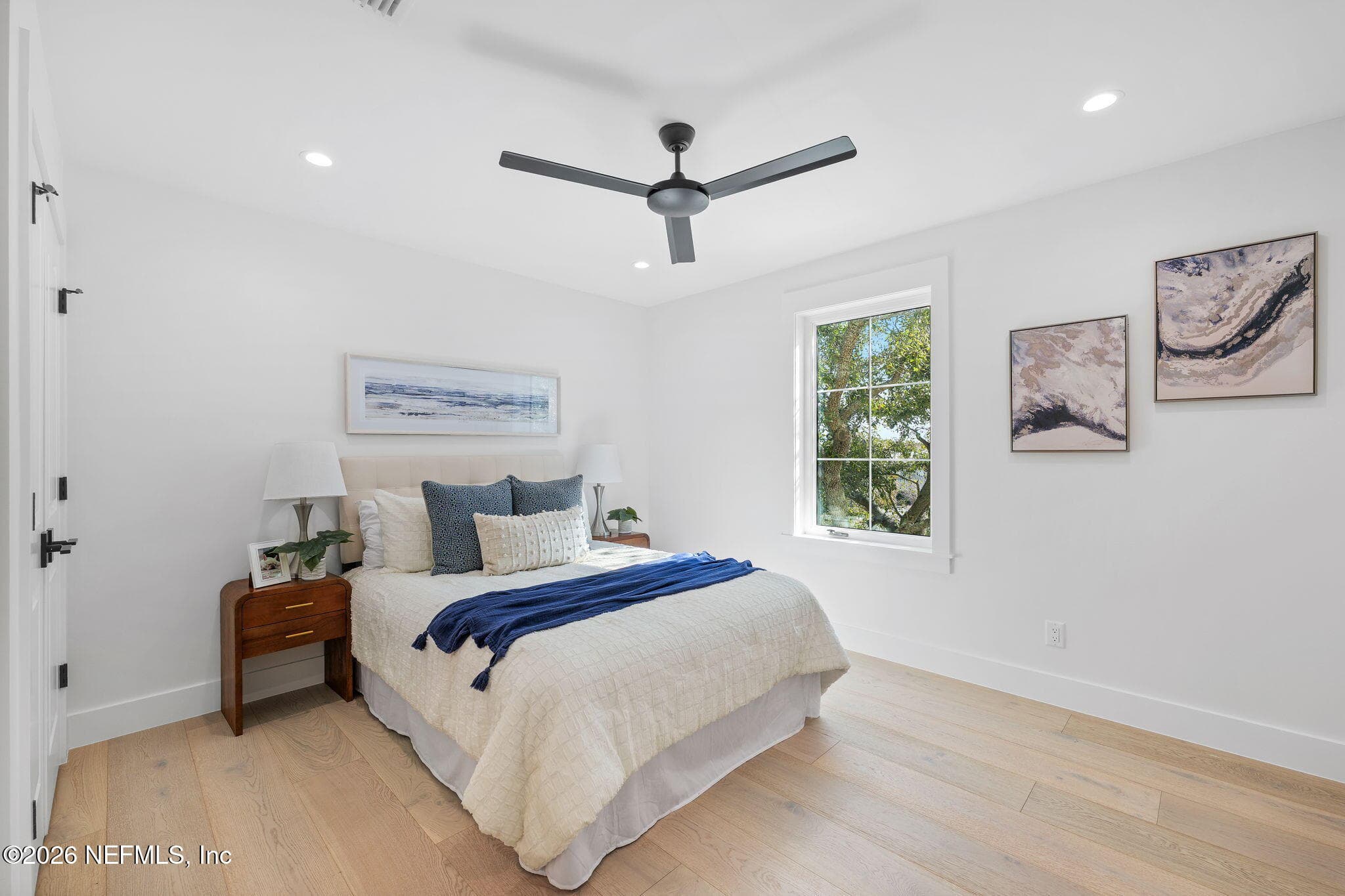 Photo 44 of 319 ST AUGUSTINE Boulevard, Jacksonville Beach, FL 32250