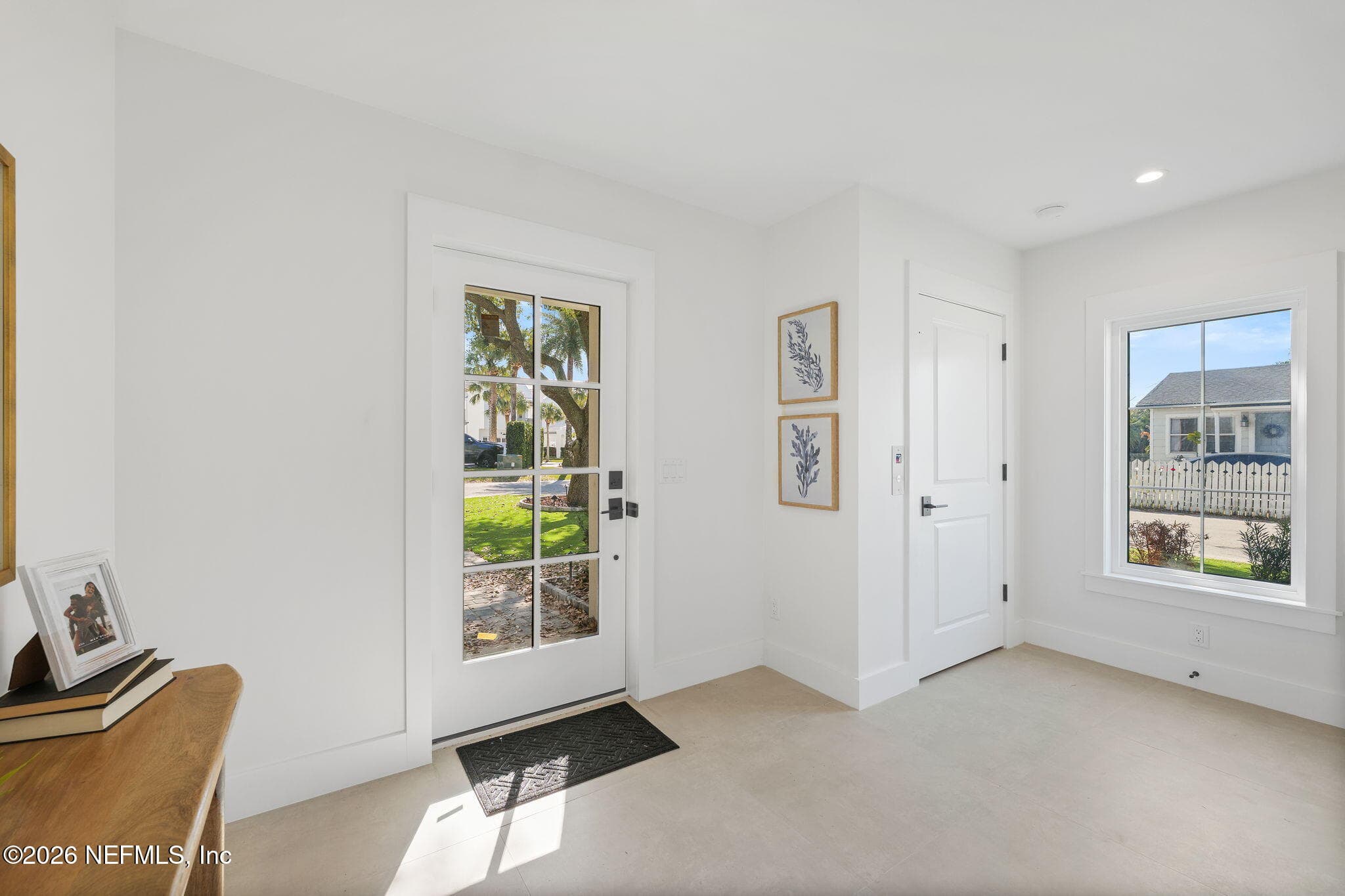 Photo 8 of 319 ST AUGUSTINE Boulevard, Jacksonville Beach, FL 32250