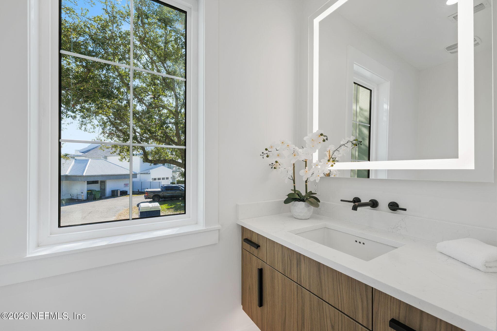 Photo 15 of 319 ST AUGUSTINE Boulevard, Jacksonville Beach, FL 32250