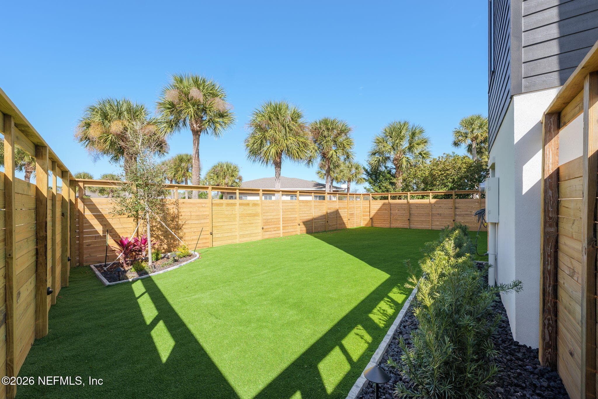 Photo 50 of 2659 ALMONASTER Street, Jacksonville Beach, FL 32250