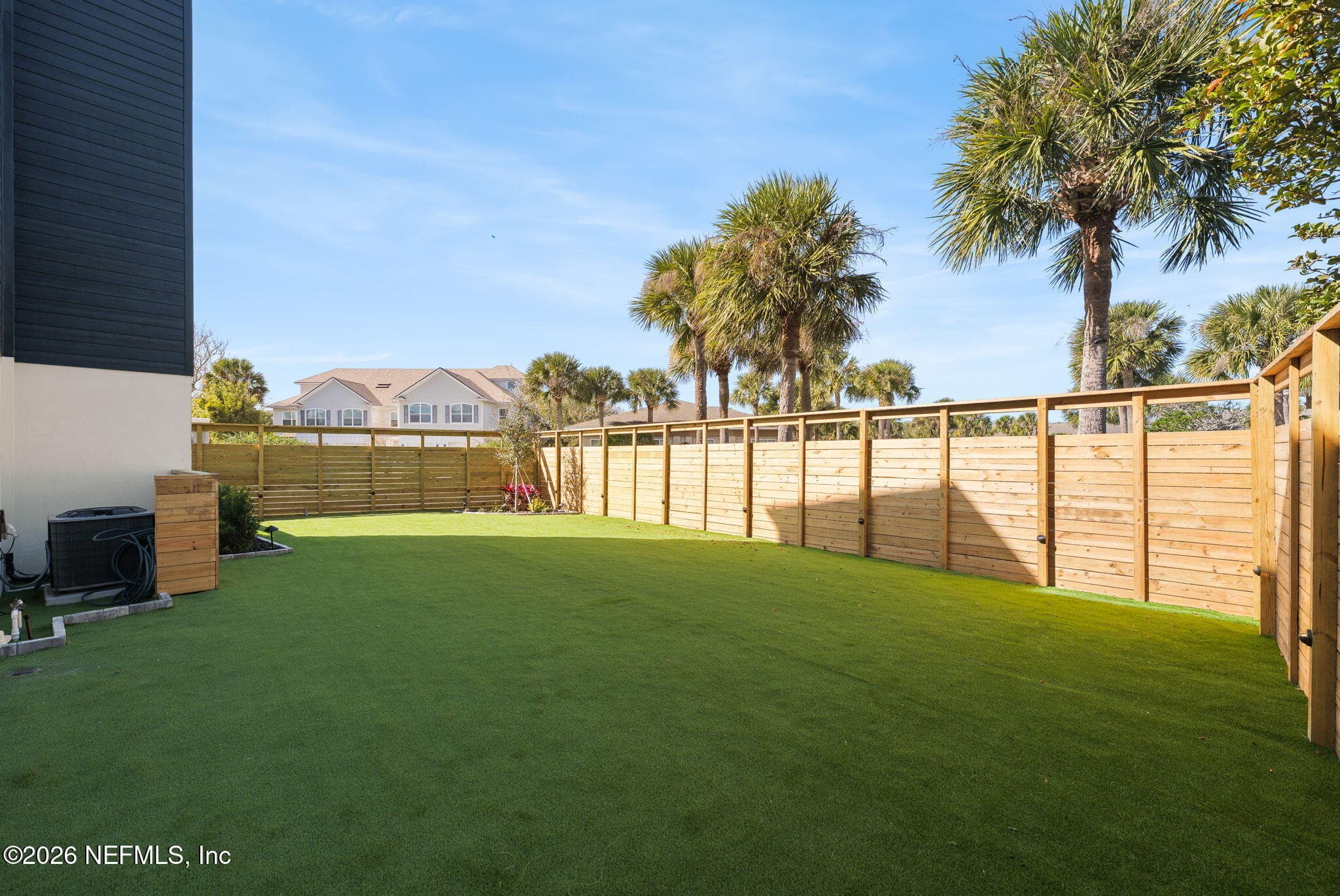 Photo 52 of 2659 ALMONASTER Street, Jacksonville Beach, FL 32250