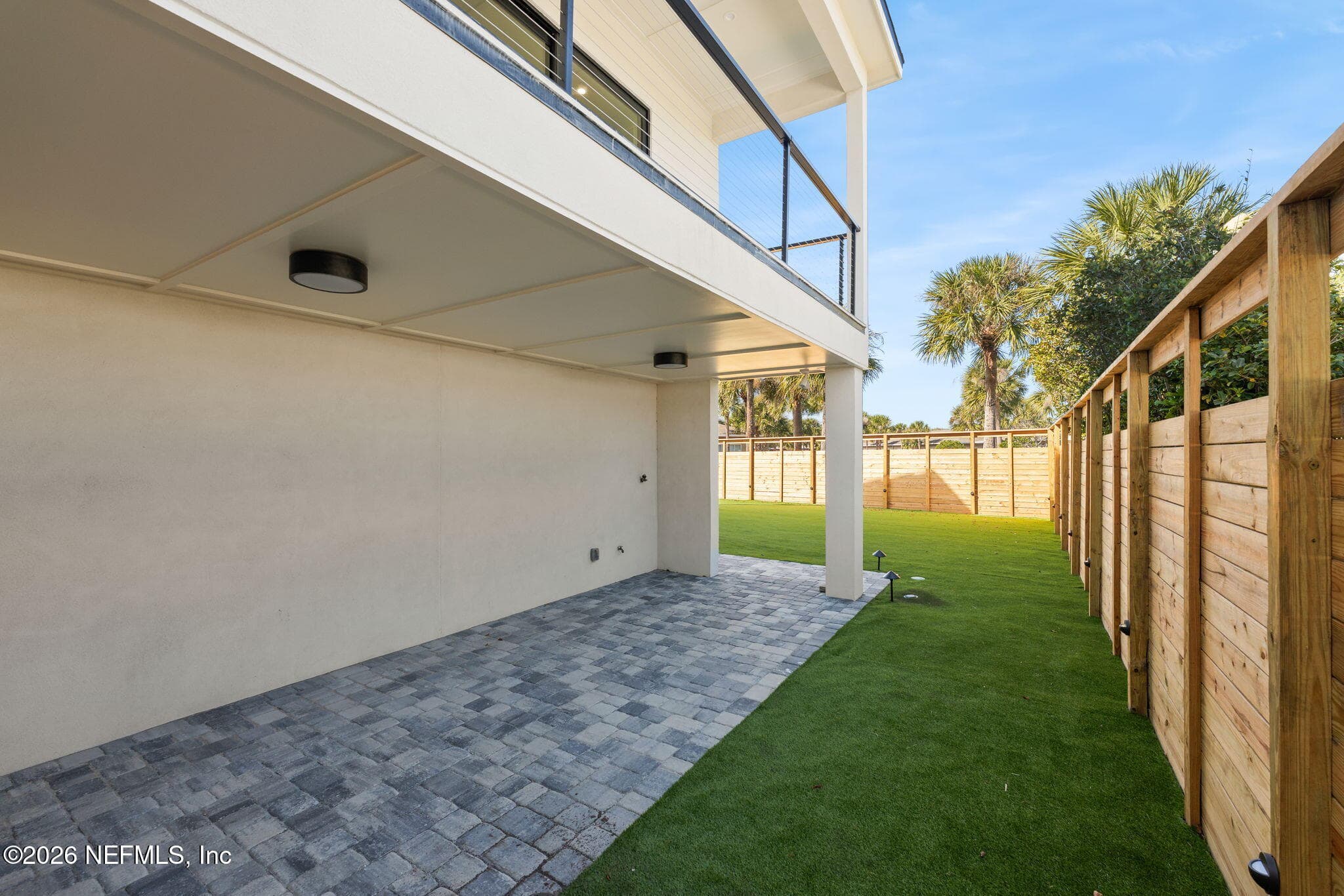 Photo 55 of 2659 ALMONASTER Street, Jacksonville Beach, FL 32250