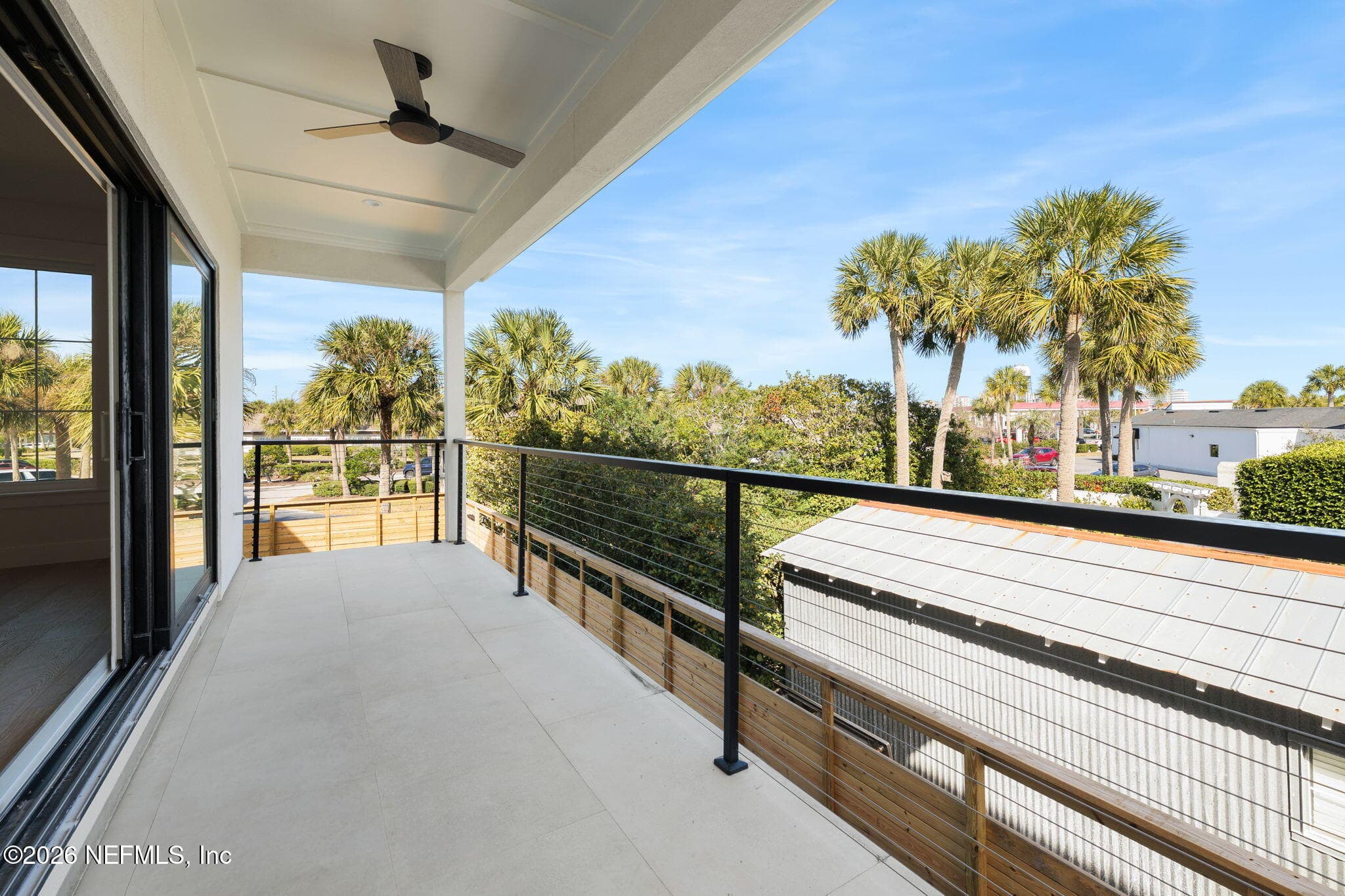 Photo 25 of 2659 ALMONASTER Street, Jacksonville Beach, FL 32250