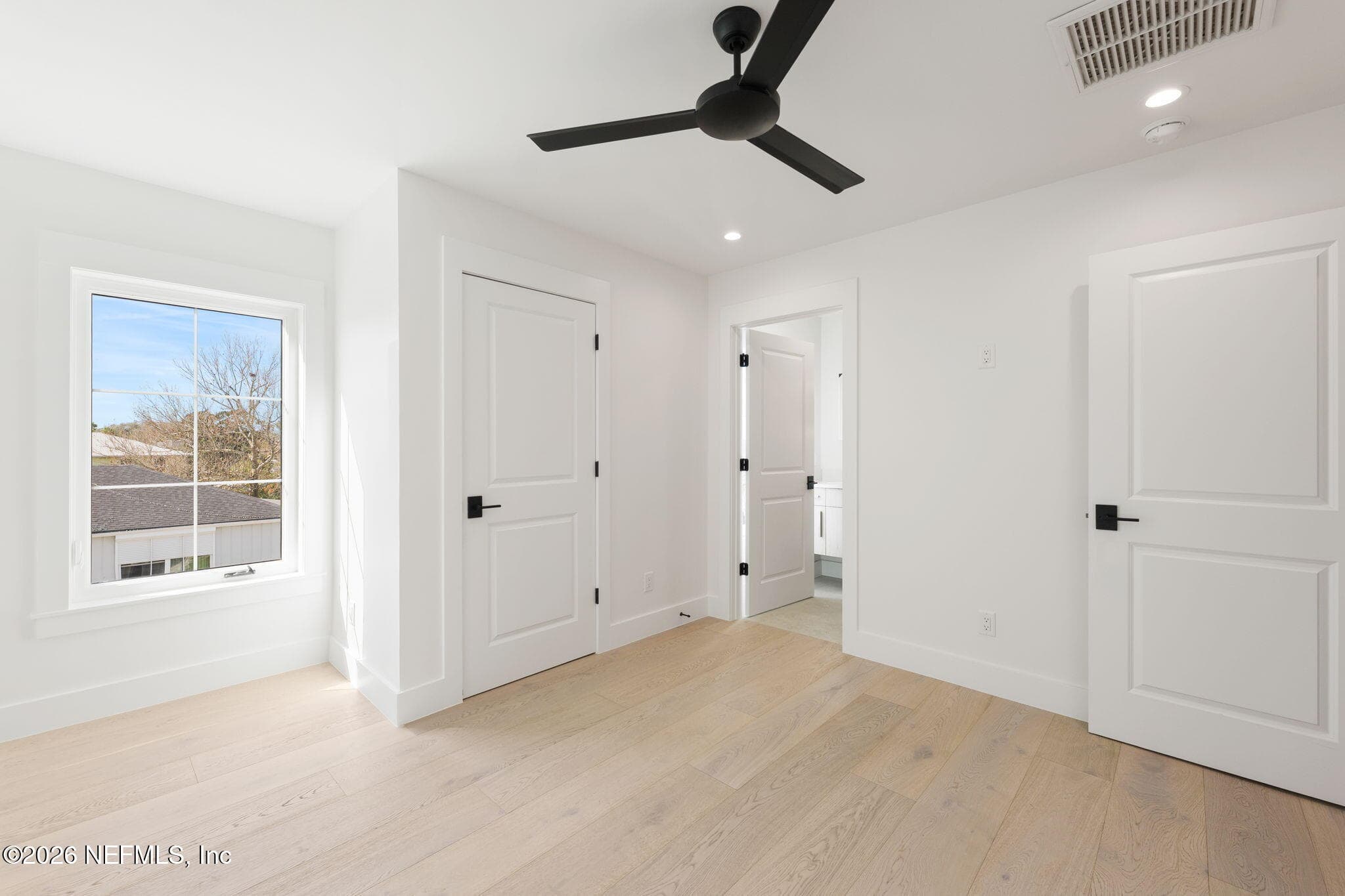 Photo 41 of 2659 ALMONASTER Street, Jacksonville Beach, FL 32250