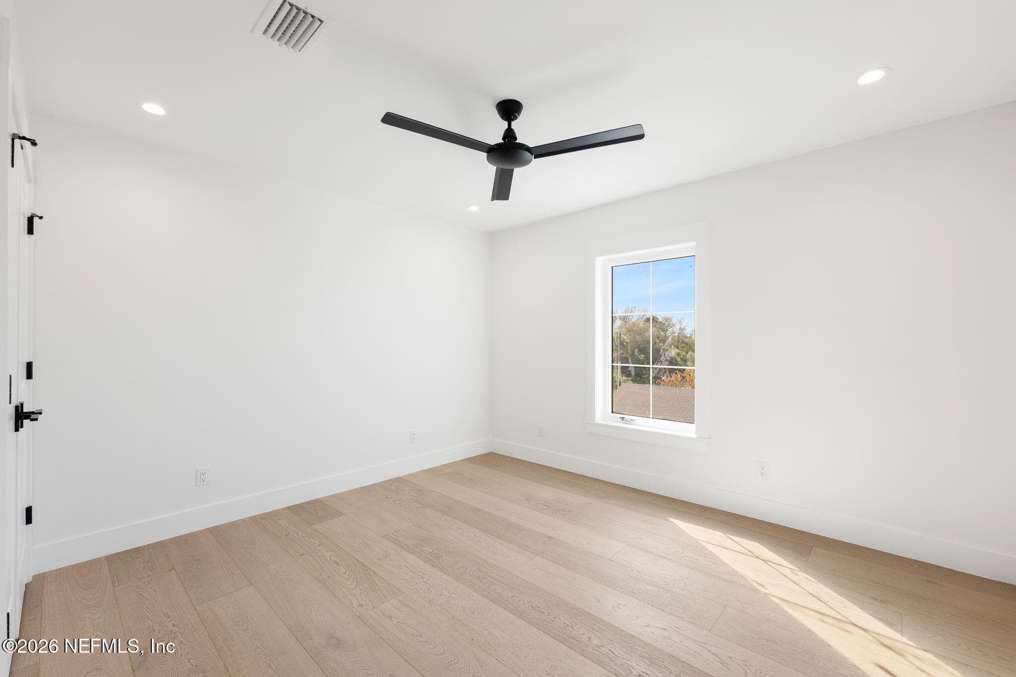 Photo 44 of 2659 ALMONASTER Street, Jacksonville Beach, FL 32250