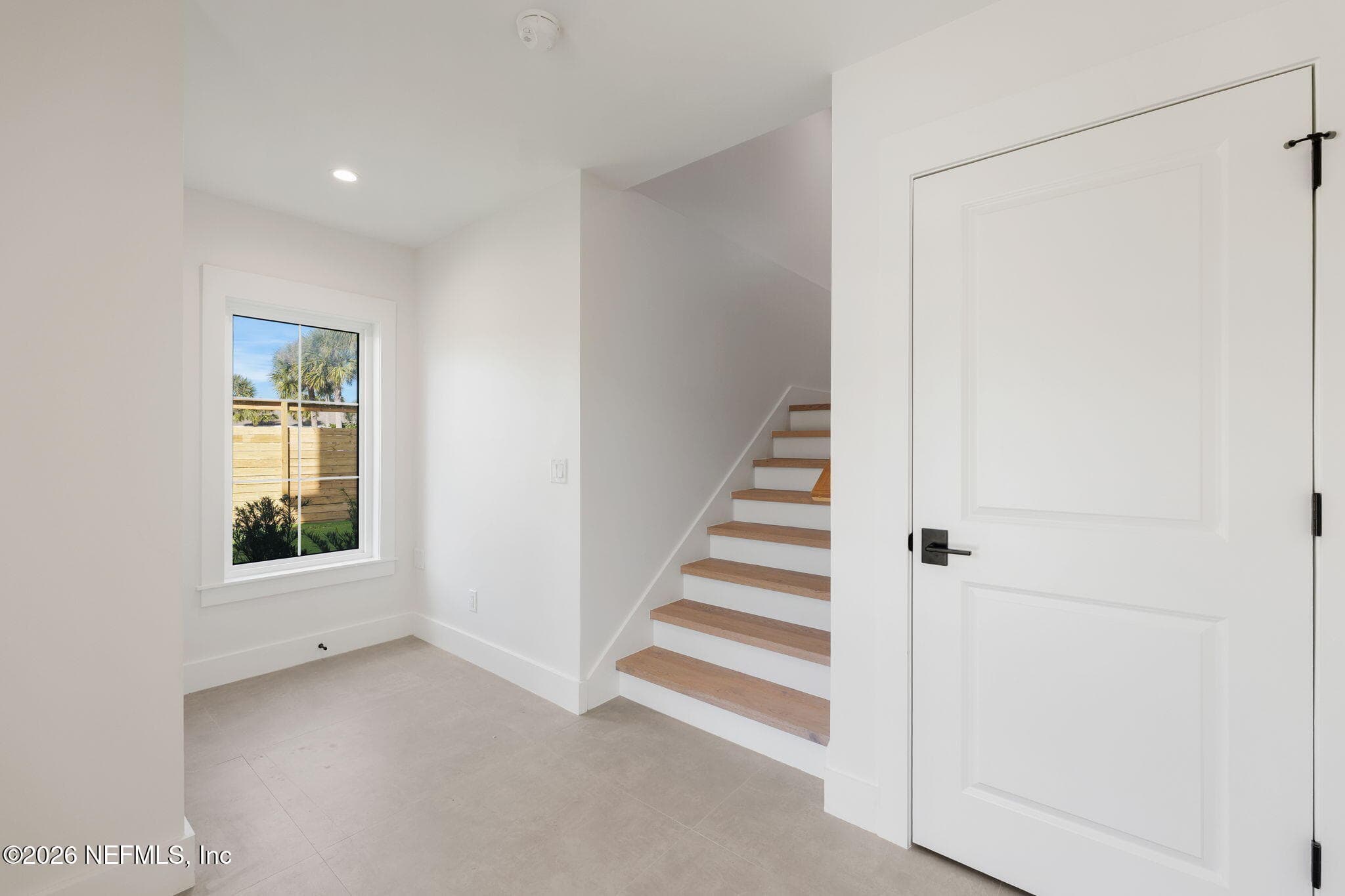Photo 9 of 2659 ALMONASTER Street, Jacksonville Beach, FL 32250