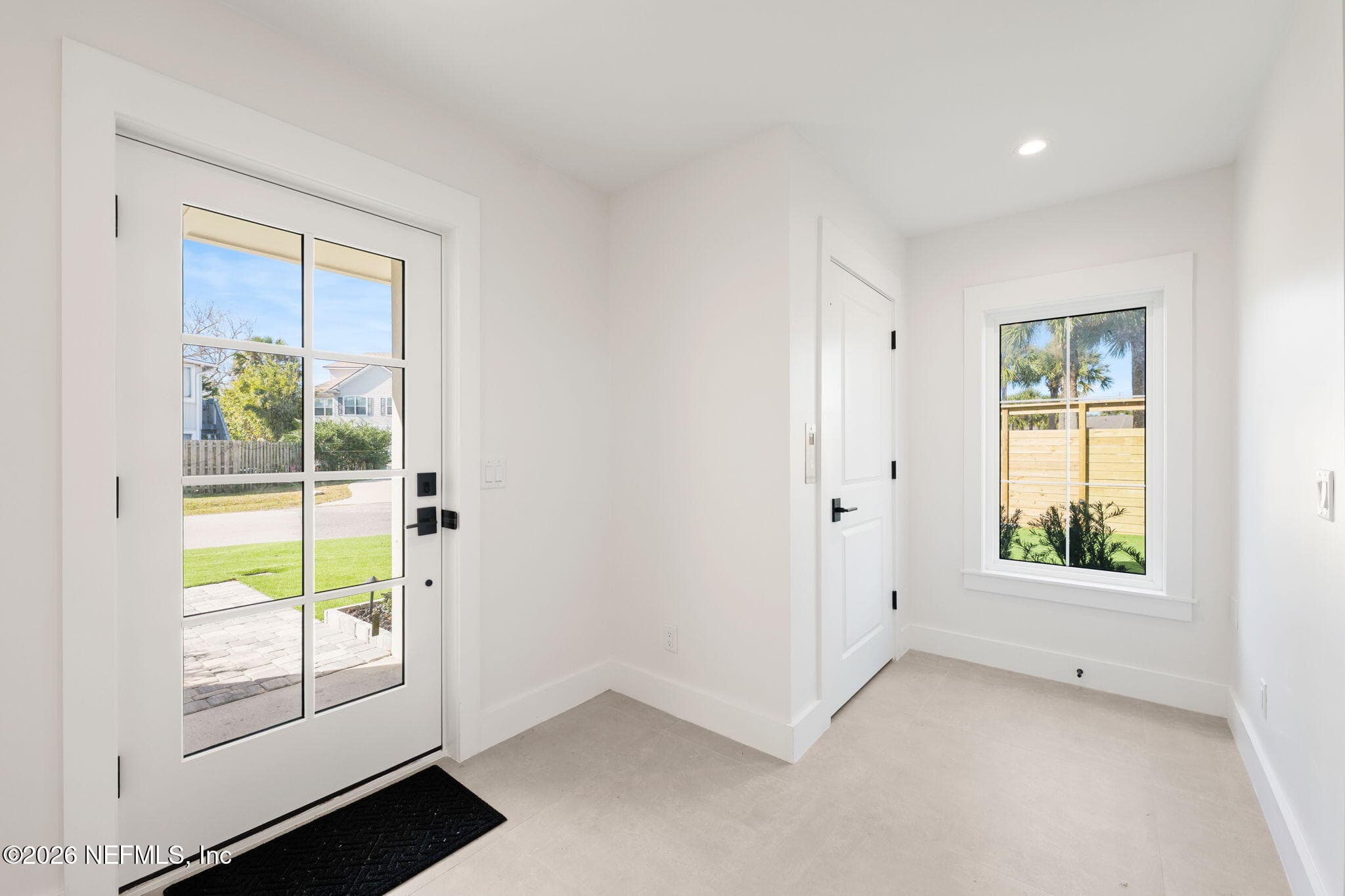 Photo 7 of 2659 ALMONASTER Street, Jacksonville Beach, FL 32250