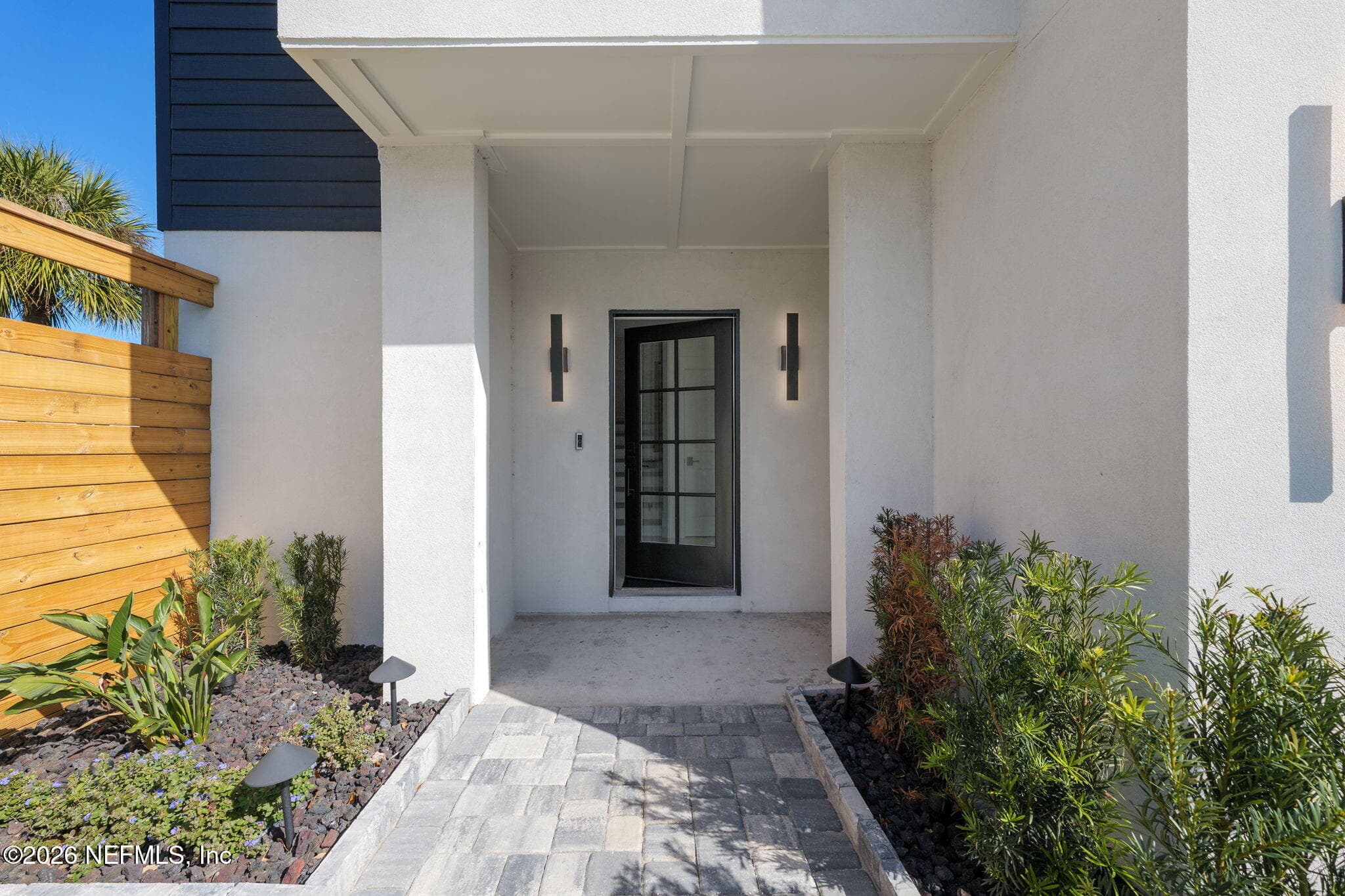 Photo 5 of 2659 ALMONASTER Street, Jacksonville Beach, FL 32250