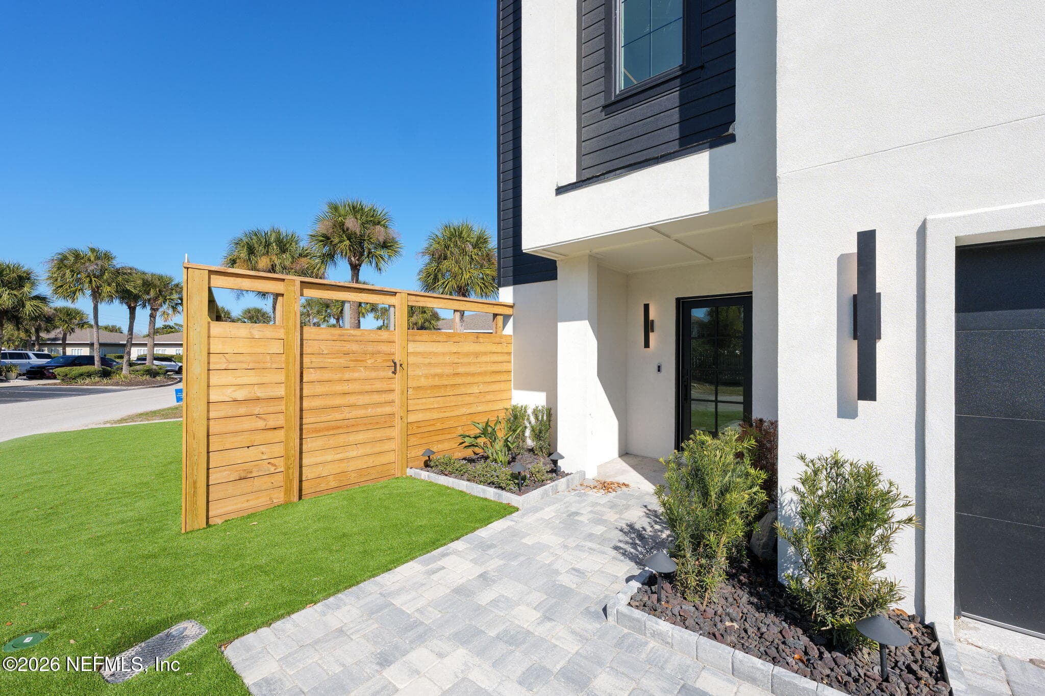 Photo 6 of 2659 ALMONASTER Street, Jacksonville Beach, FL 32250