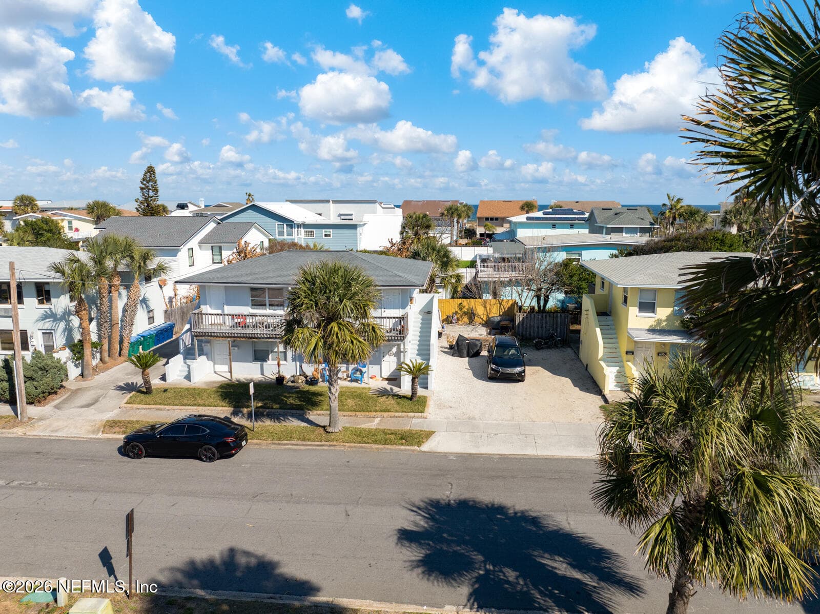 Photo 6 of 1914 1ST Street, Neptune Beach, FL 32266