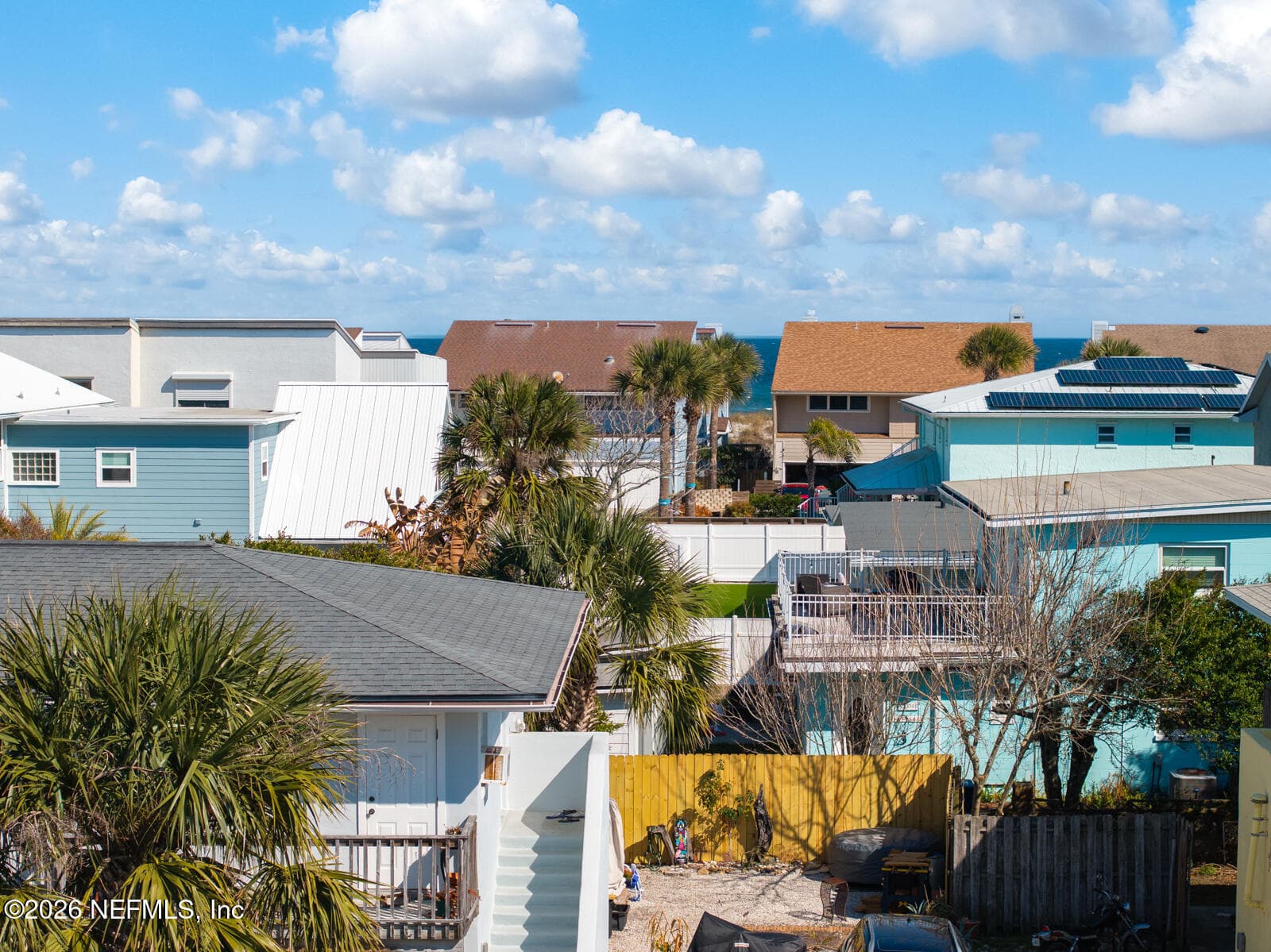 Photo 7 of 1914 1ST Street, Neptune Beach, FL 32266