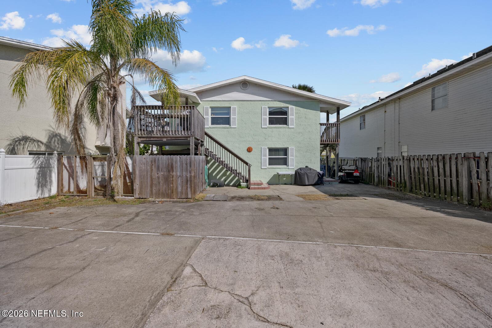 Photo 9 of 1914 1ST Street, Neptune Beach, FL 32266