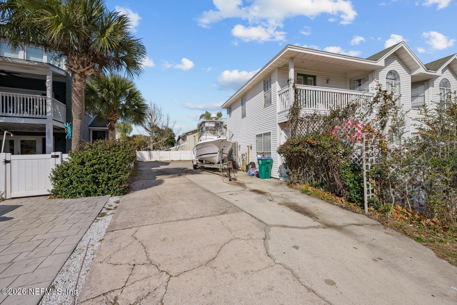 Photo 14 of 1914 1ST Street, Neptune Beach, FL 32266