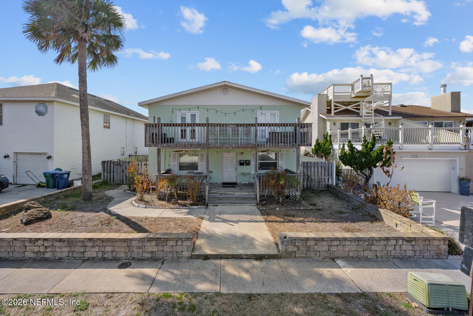 Photo 16 of 1914 1ST Street, Neptune Beach, FL 32266