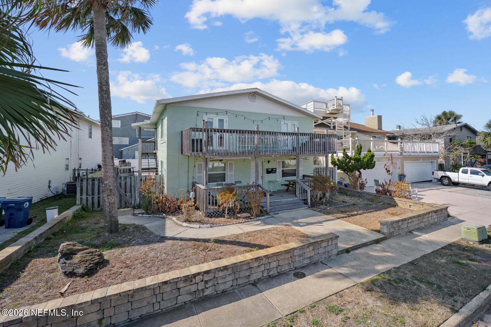 Photo 17 of 1914 1ST Street, Neptune Beach, FL 32266