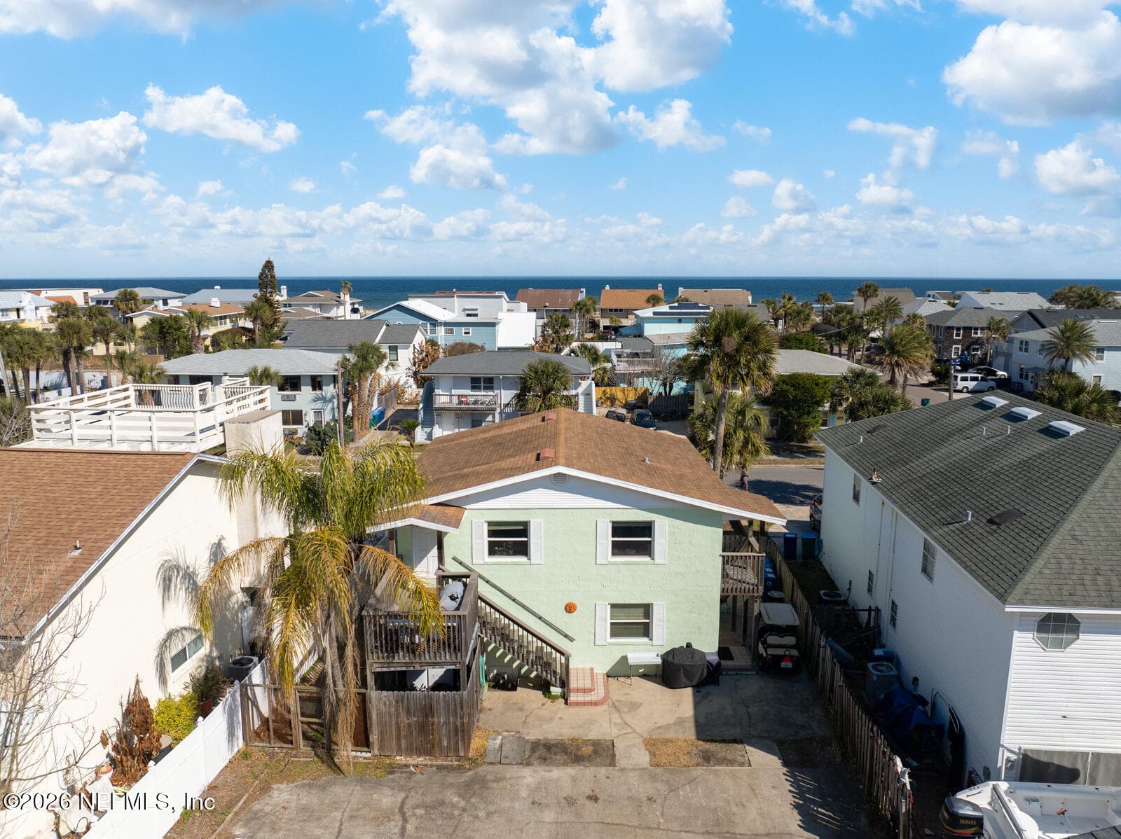 Photo 21 of 1914 1ST Street, Neptune Beach, FL 32266