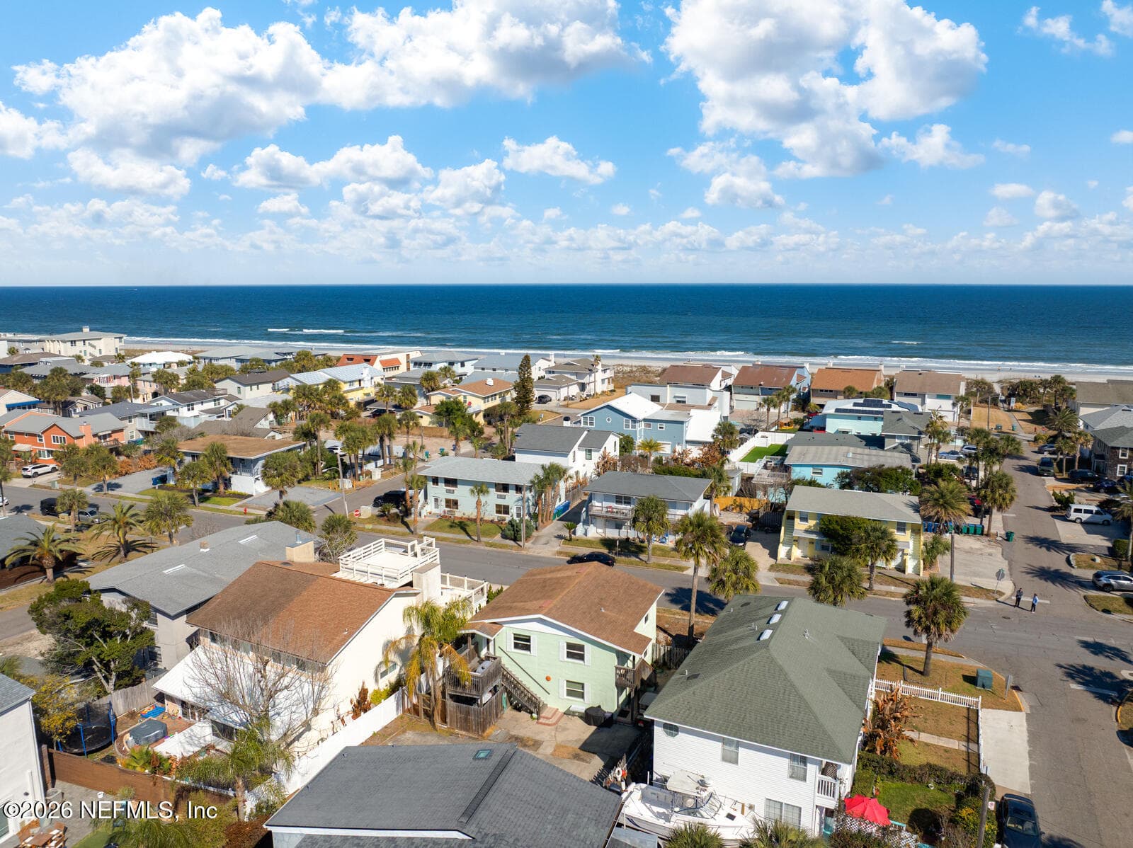 Photo 27 of 1914 1ST Street, Neptune Beach, FL 32266