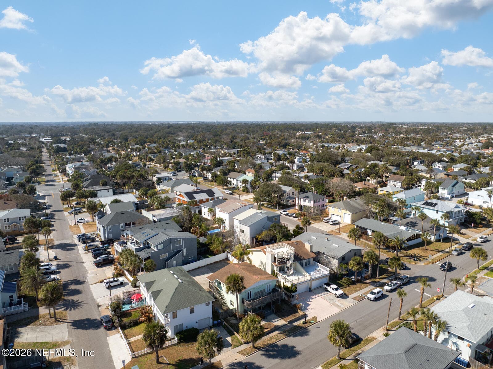 Photo 29 of 1914 1ST Street, Neptune Beach, FL 32266