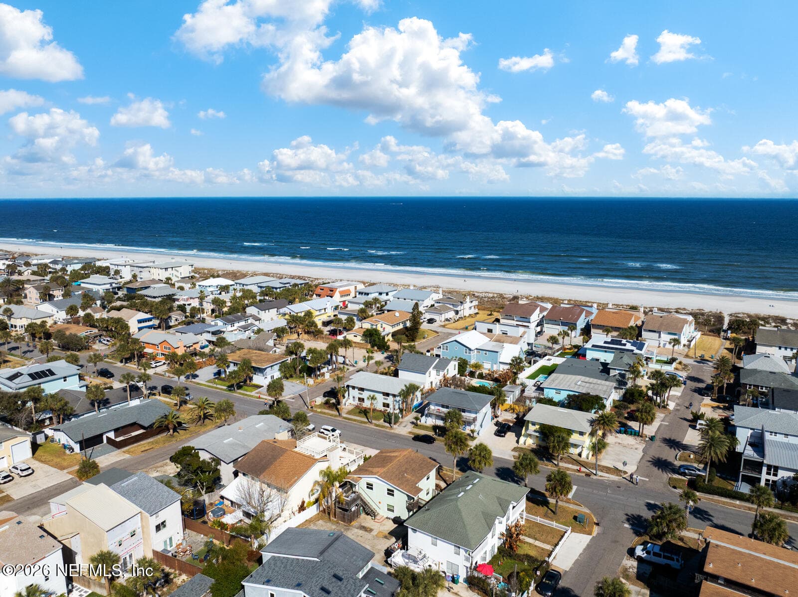 Photo 33 of 1914 1ST Street, Neptune Beach, FL 32266