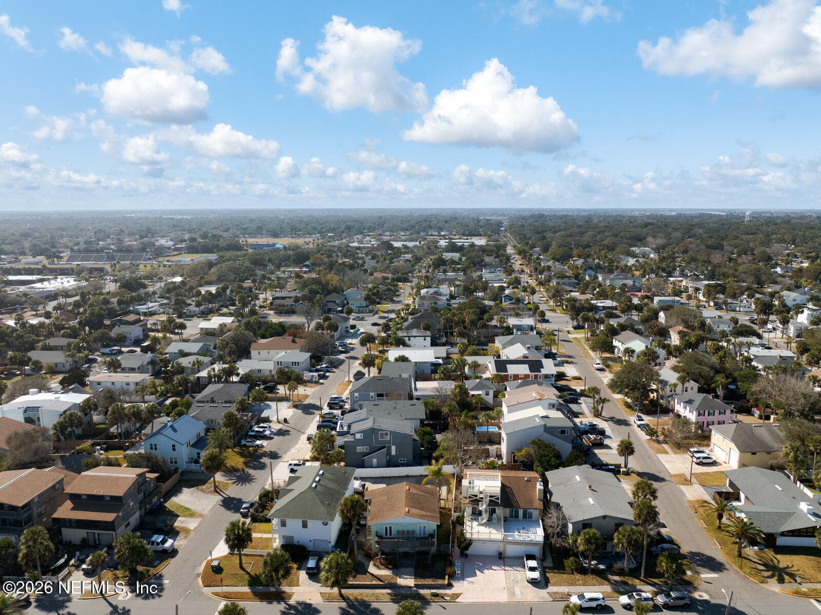 Photo 38 of 1914 1ST Street, Neptune Beach, FL 32266