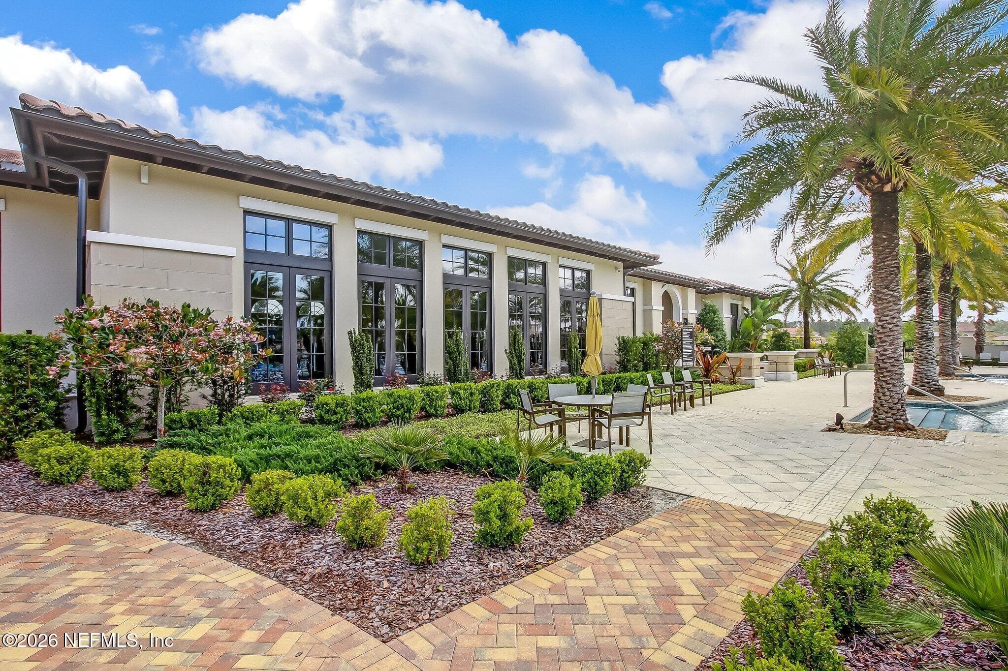 Photo 66 of 2978 CASSIA Lane, Jacksonville, FL 32246