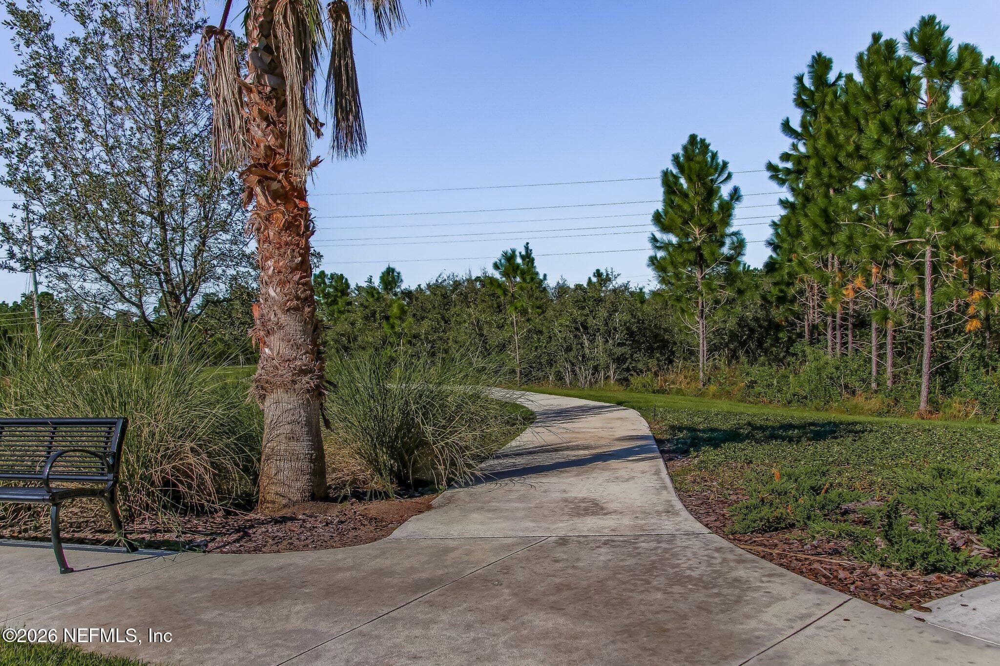 Photo 74 of 2978 CASSIA Lane, Jacksonville, FL 32246