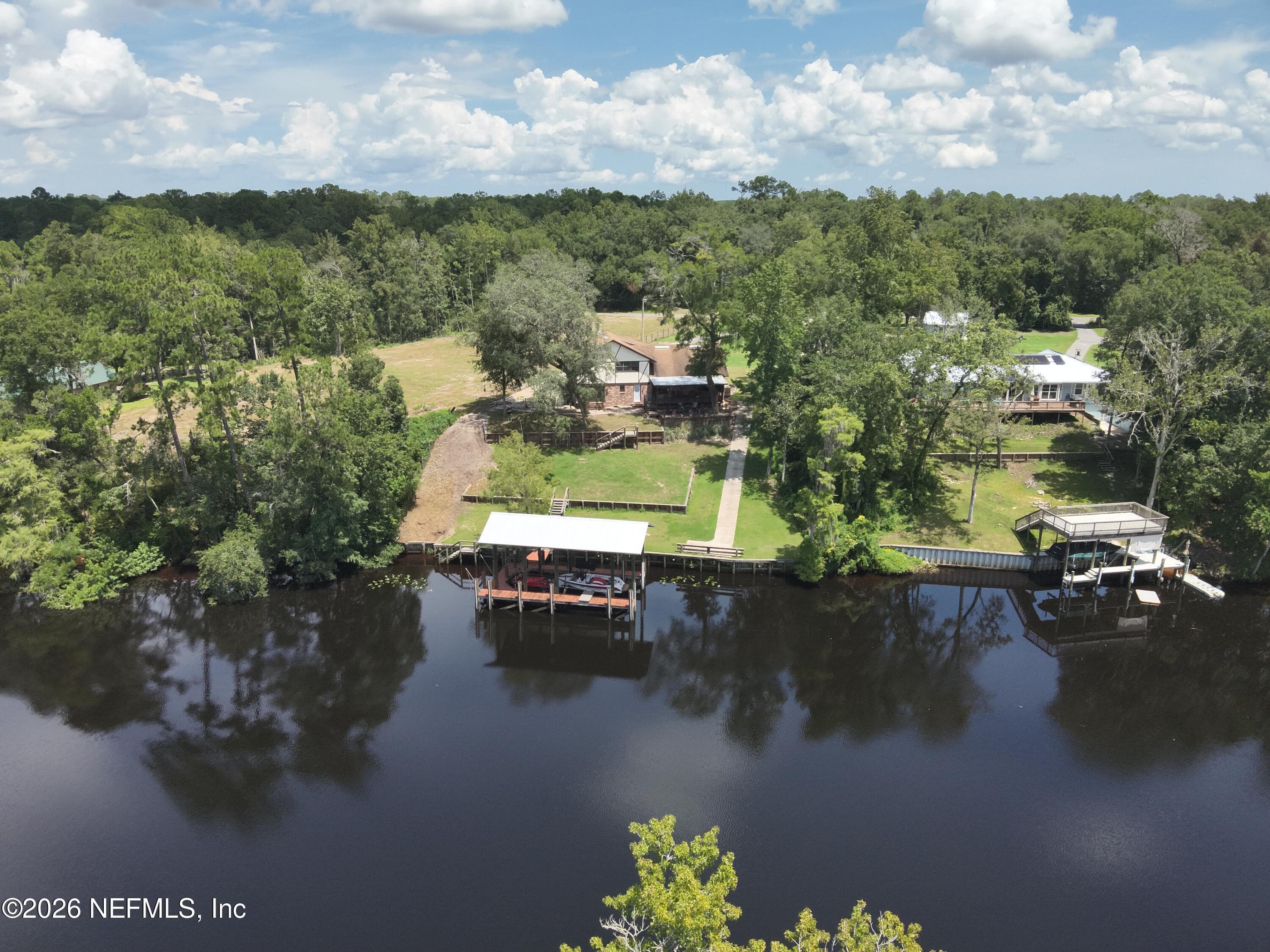 Photo 6 of 2184 WINCHESTER Road, Green Cove Springs, FL 32043