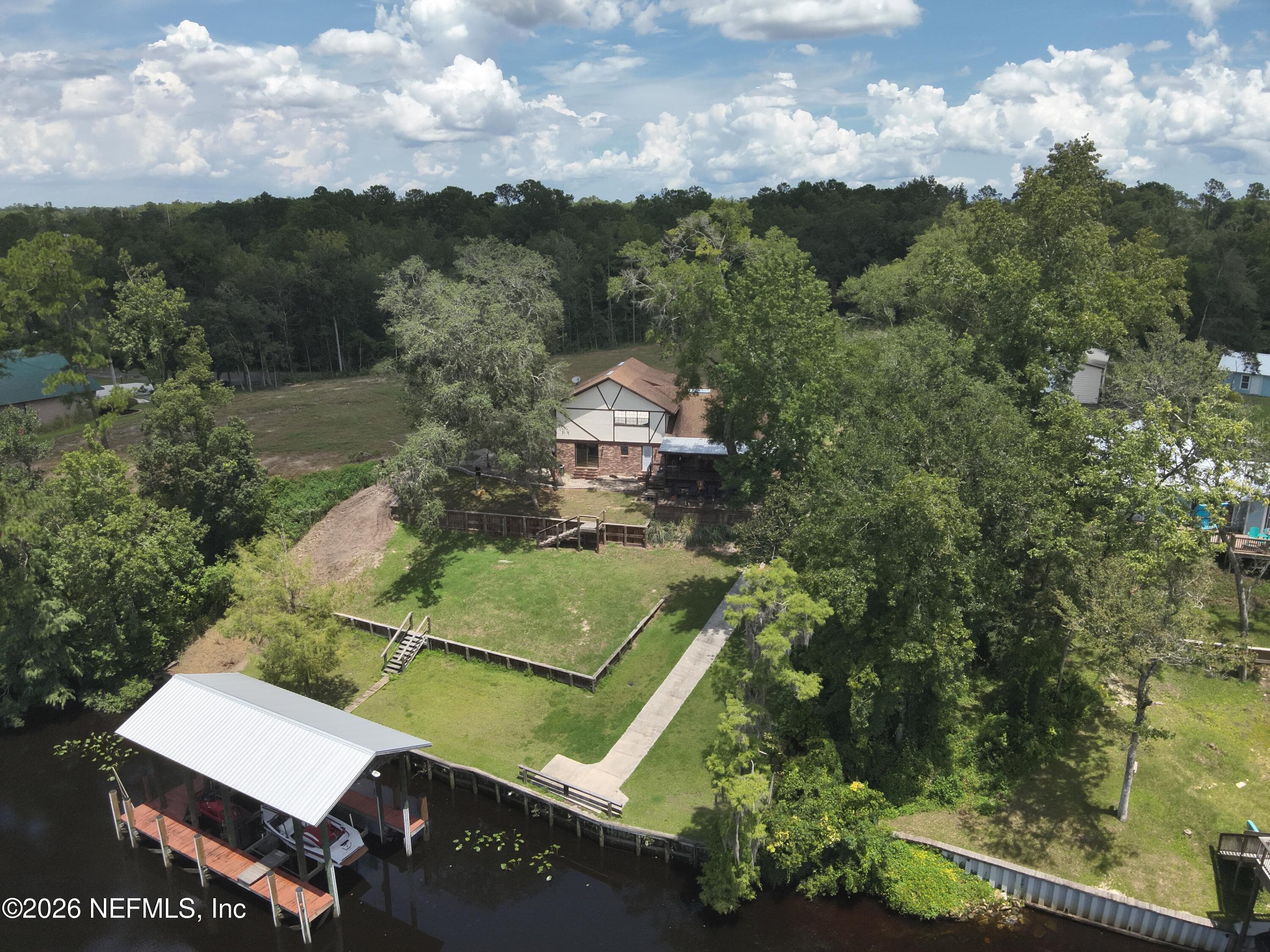 Photo 58 of 2184 WINCHESTER Road, Green Cove Springs, FL 32043
