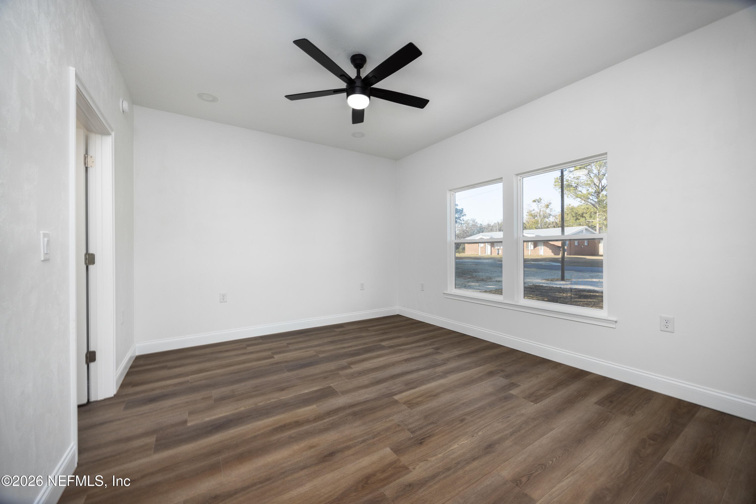 Photo 16 of 220 SW 3RD, Lake Butler, FL 32054