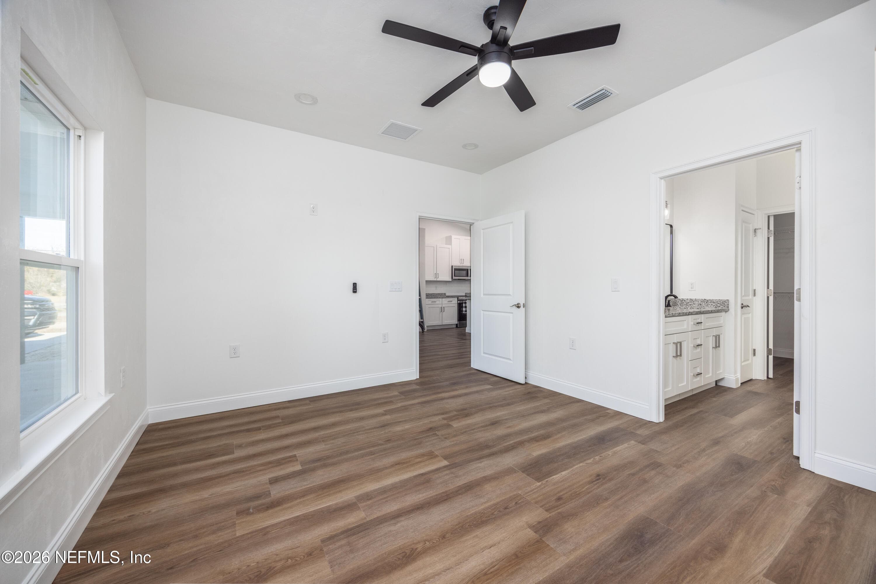 Photo 17 of 220 SW 3RD, Lake Butler, FL 32054