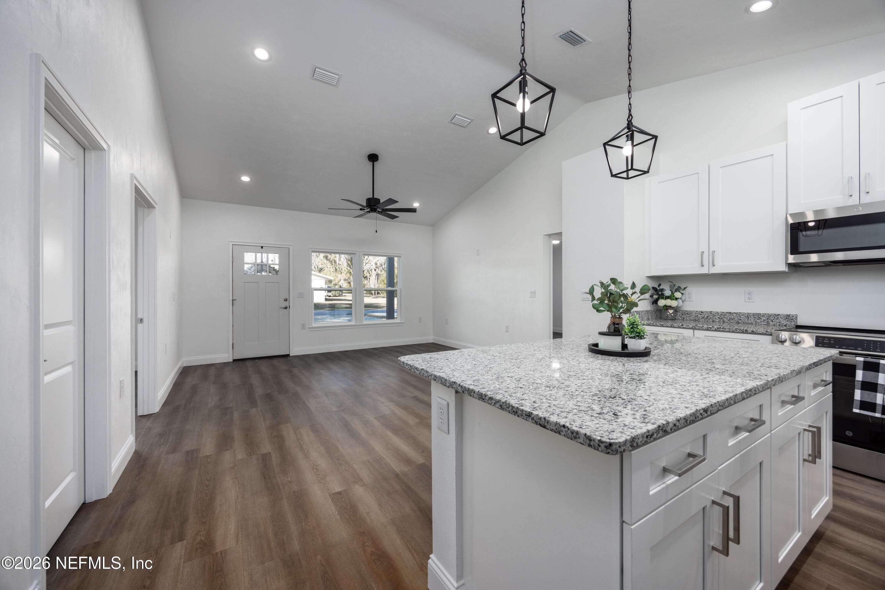 Photo 36 of 220 SW 3RD, Lake Butler, FL 32054